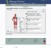 60 second MassageChoices demo video